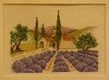 The_au_Fil_10ans  (78)